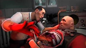 Meet the Medic