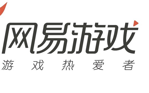 「已过期的答辩视频」教你一键解决网易我的世界启动器错误、闪退和其他问题~