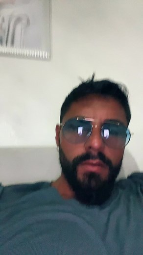 Understanding Indoor Photography Techniques