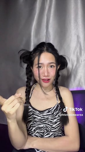 Top 10 Summer Holiday Anime Series Recommendations