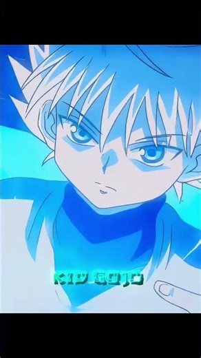 #gojosatoruedit #anime #AnimalMadWorld #animeedits #darkanime