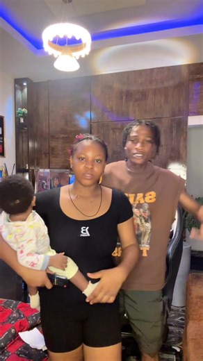 Understanding the Full Definition of Beauty