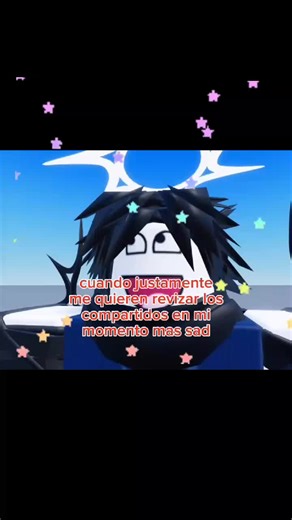 #CapCut i dezeguro aorita me va aparezer