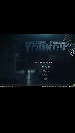 How to Change Servers in Escape From Tarkov
