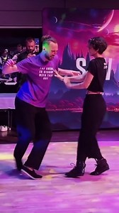 Jakub Jakoubek & Emeline Rochefeuille | 🫣 Trust Fall 😄 Brno, Czech Republic holds a special place in our hearts and history. It is Jakub's former home and the place where we built... | Instagram