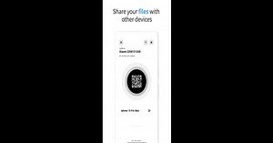 Download and run FileFlow, Send, Share Files on PC & Mac (Emulator)