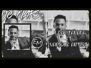 yo maps lesa talala new song