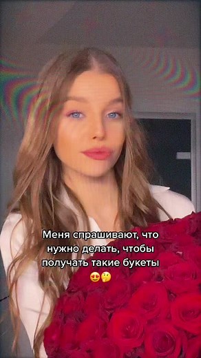 Creative Ways to Display Beautiful Bouquets