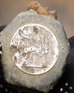 716K views · 1.5K reactions | Rare Old Lighter Restoration #fblifestyle | DIY & Crafts | Facebook