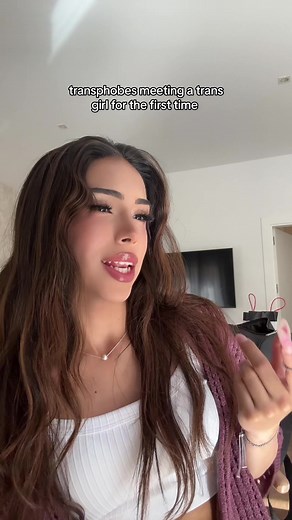 forbidden fruit yum #trans