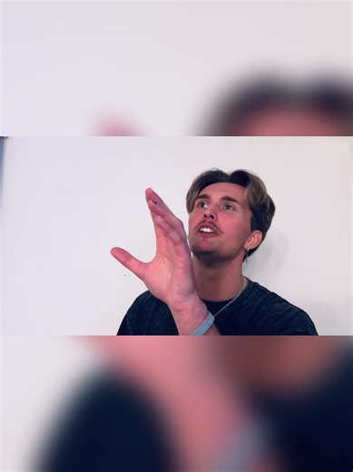 1.6K views · 45 reactions | A DAWG EAT DAWG WORLD? ‍了 Making his...