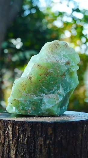 The Greatest Invention of the Ancient World