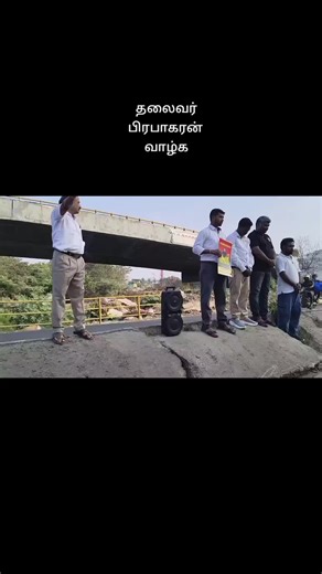 ‏🐅🐅🐅🐯🐯🐯🐯🐯💪💪💪💪🤝🤝🤝🤝💯💯💯💯👍👍🐯🐯