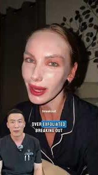 Zinc oxide skincare: does it work?