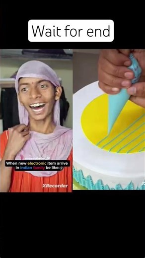 don't miss and 😱#tattoo​ #art​ #pov​ #procreate​ #drawing​ #whydidntmyexcome #digitalart​ #jaysingh​