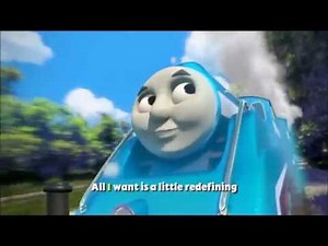 Streamlining Instrumental