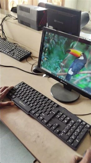 Technical Work Time😯😯 #securitycamera #cctvcamera #csptechnical #csptechnical