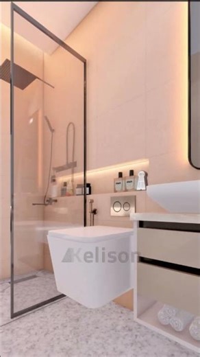 bathroom #housedesign