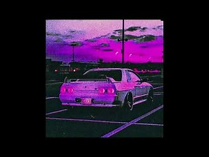 [FREE] 6 Dogs Type Beat - "Switch Lanes"