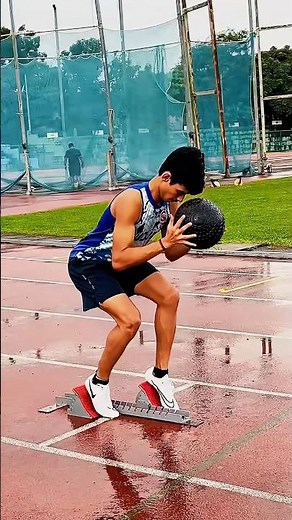 Ultimate Speed Training Workout for Athletes #shorts #viral #trending