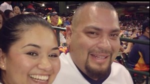 Police: Baytown bar patrons severely beaten with tire iron