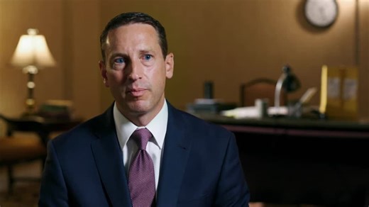 Storm of Suspicion S02:E14 - Sweltering Sorrow