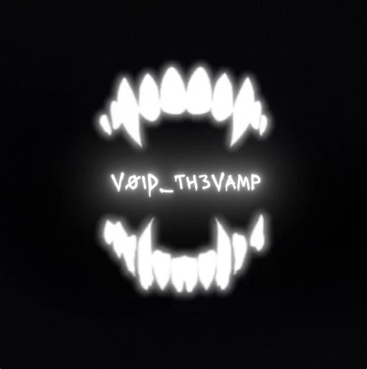 Ooooh getting into the angsty edits now >:) #angst #thelastkidsonearth #lastkidsonearthedit #jacksullivan #lastkidsonearth