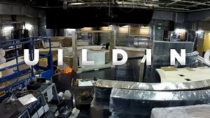 86 reactions · 19 comments | WJZ-TV | CBS Baltimore on Reels | Facebook