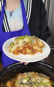 Authentic Italian American Dishes Made Simple