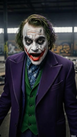 पापा की मोटरसाईकिल 5000 में बेच दी #minivlog #vlog