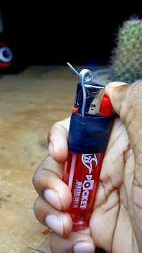 how to make bouth.😲🔥 #diy #inventor #bouth #experiment