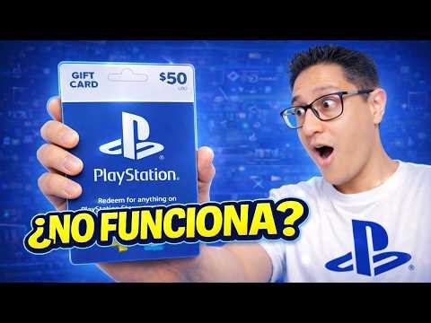 How to REDEEM a CODE on PS5 (QUICK and EASY) 2026 🎮