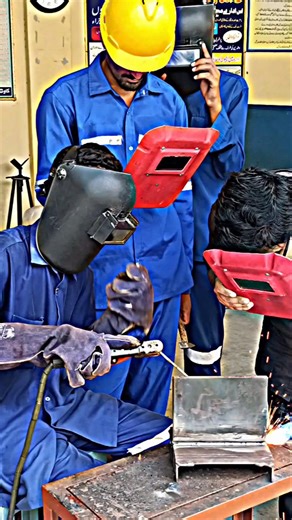 pipe Fitter Training | Pipe Fitter course #pipefittercourse ‪@pipefitters‬ #pipefitterinterview