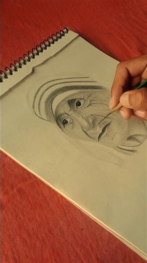 LEARN EASY SKETCH #artwork #hardwork