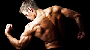 How to Eat Protein to Build Muscle for Bodybuilding