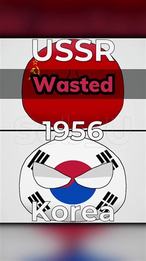 USSR 🆚 USA Regime Change (#countryballs edit) .. . . . . . . . .. . . . . . . . .. . . . . . . . . . .. . . . . . .. . . .. . . . .. . . . . . . . .. . . . . . . . .. . . . . . . . . . .. . . . . . .. . . .. . . . .. . . . . . . . .. . . . . . . . .. . . . . . . . . . .. . . . . . .. . . .. . . . .. . . . . . . . .. . . . . . . . .. . . . . . . . . . .. . . . . . .. . . .. . . .. . . . . . . . .. . . . . . . . .. . . . . . . . . . .. . . . . . .. . . .. . . . .. . . . . . . . .. . . . . . . . .