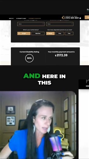 Understanding Disability Ratings: How Dependents Affect Your Benefits #DisabilityRatings #VACompensation #VeteranSupport #DependentBenefits #VADisability #ServiceConnected #FamilySupport #VAKnowledge #VeteransMatter #VAClaimsHelp #VeteranAdvocacy #VetLife #VAHelp #MaximizeYourBenefits #VeteranEducation | Prestige Veteran Medical Consulting