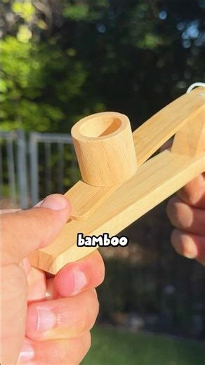 what a bamboo catapult looks like :]