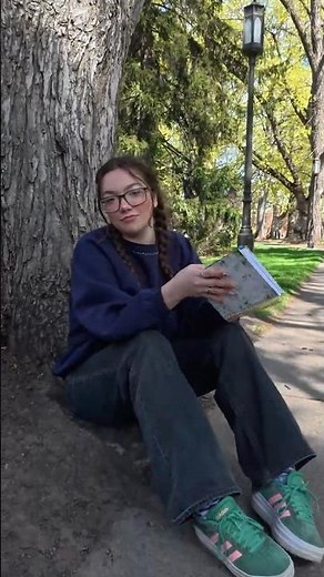 Things you didn't know about U of I ✌️