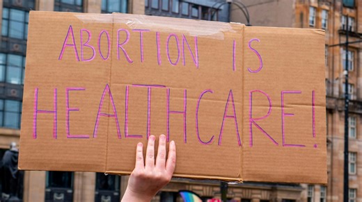 Dozens of Christian colleges linked to Planned Parenthood, report finds