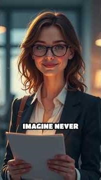 Revolutionize Meetings with Otter.ai AI Transcription