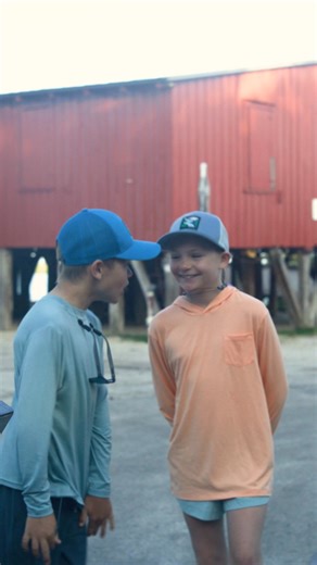 188K views · 86 reactions | Time with dad is the real gift. A Turtlebox just makes the moment louder. | Turtlebox | Facebook