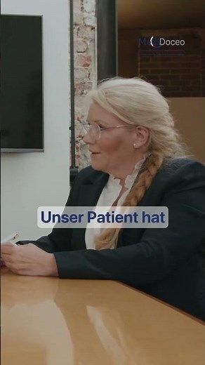 🫀 Akuter STEMI – was tun?
