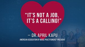 The U.S. News and World Report annual job rankings are in, and NP appears at the top of the "2023 Best Health Care Jobs" list — unchanged from 2022. The NP role ranked second on the “100 Best Jobs of 2023” list. These annual rankings consider “… the most important aspects of a job including opportunities for growth, work-life balance and salary.” Read more. https://bit.ly/3ZwFJF6 | American Association of Nurse Practitioners