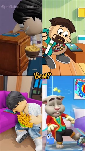 Nose is made for THIS Roblox Brookhaven Funny Meme Part.02 #roblox​ #funny​ #shorts​ #brookhave