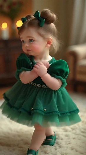 112K views · 1.1K reactions | Cute baby  #familystory #familyfriendly #kidsevent #kidsactivities #childdevelopment CocoBebe Cute Clickz Ayu Rudy Kids World | Mimify | Facebook