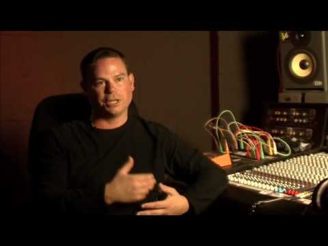 Detroit Techno & The Electronic Music Festival: Retrospective // Part 1: Birth of a Festival