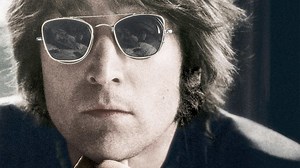 John Lennon: „Imagine“: Worum gehts in der Friedenshymne?