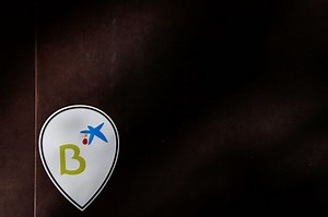 Spain's Caixabank takes over Bankia insurance business from Mapfre