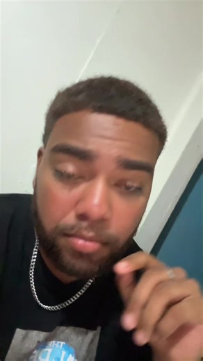 Alexa play overload by Zinnia🔊😩❤️‍🔥